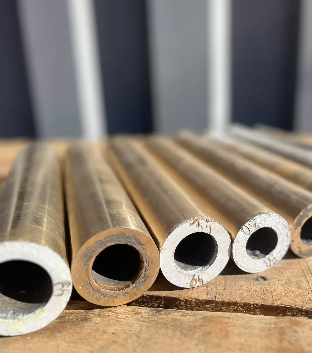 7296d425-88d7-4881-b114-0cde03bd6c7b