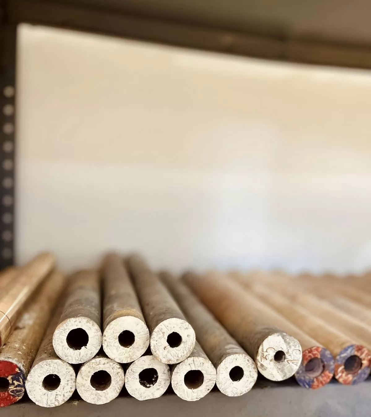 c31d7ffc-411c-4a8c-9301-74418448fe0a (2)